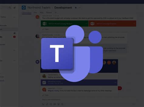 Install Microsoft Teams on Rocky Linux 8 .